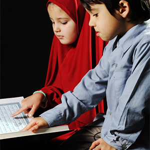 Online Learning
