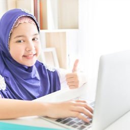 Quranic Courses for Women