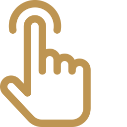 Register Icon
